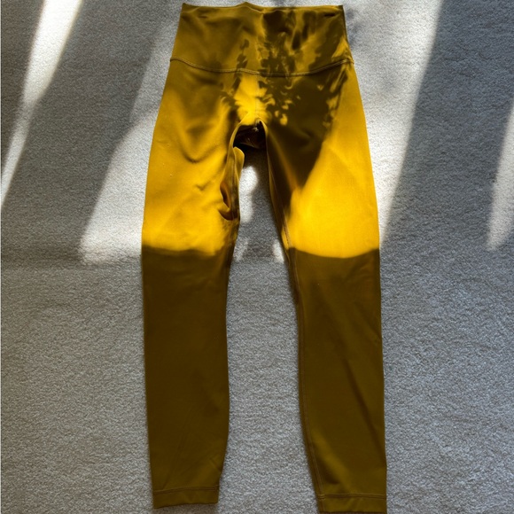 Lululemon Align - Picture 4 of 6